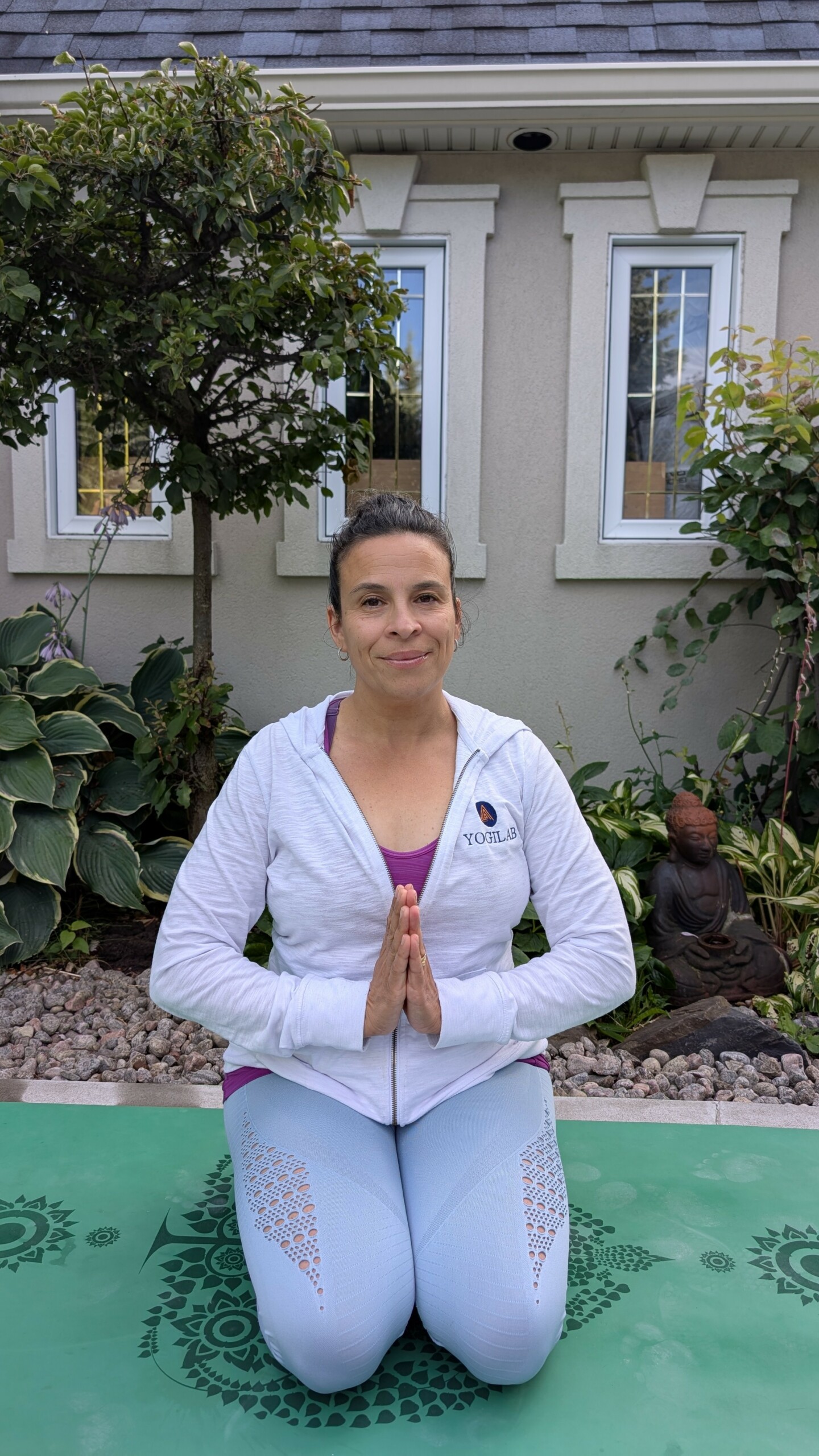 Sandra Arroyave Sandra Arroyave