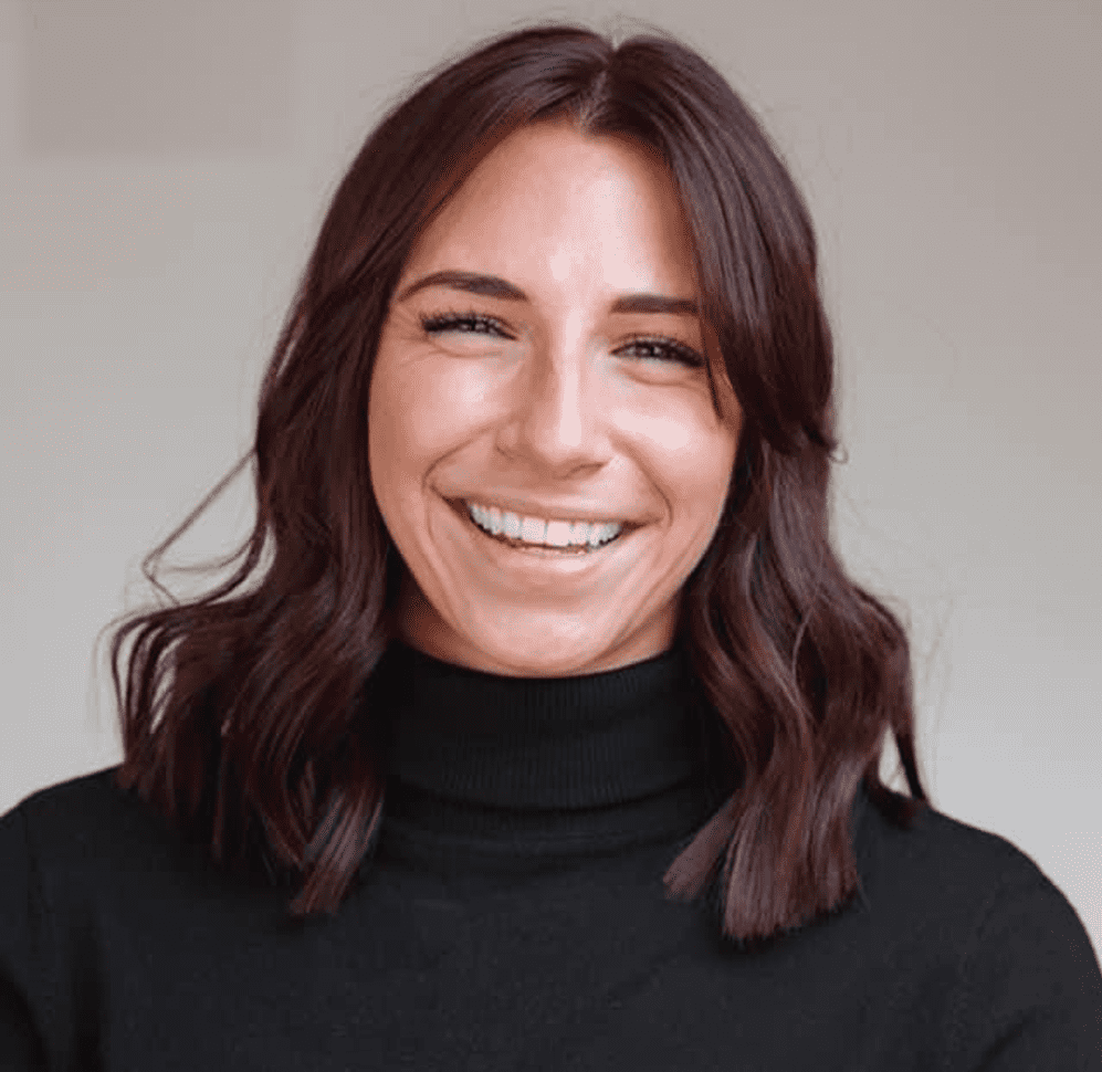 Sélina Tadros Sélina Tadros