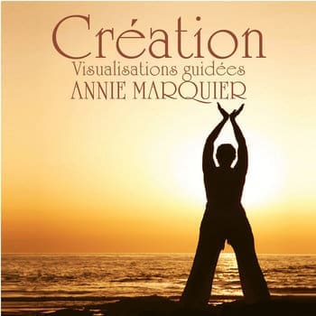 Visualisation création abondance Annie Marquier