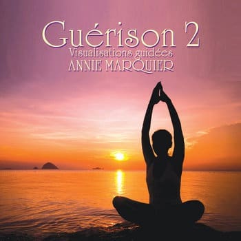 Méditation Annie Marquier
