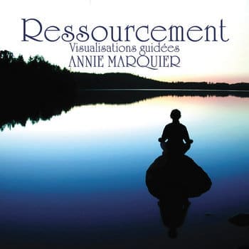 Méditation Annie Marquier