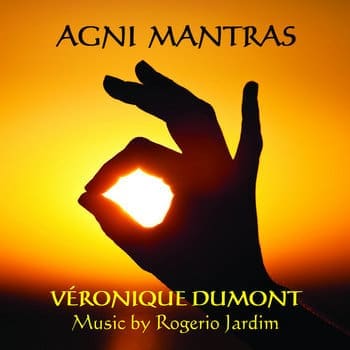 Méditation mantra yoga Véronique Dumont