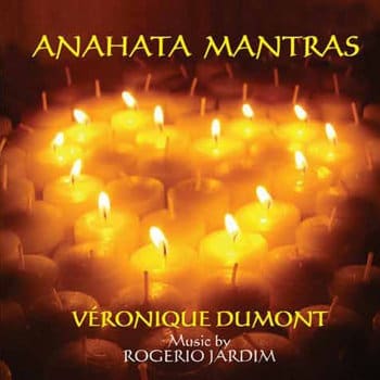 Méditation mantra yoga Véronique Dumont