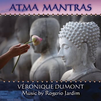 Méditation Mantras yoga Véronique Dumont