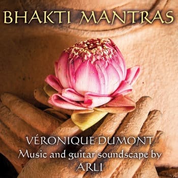 Meditation, yoga, detente, Veronique Dumont Arli