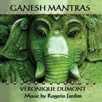 Méditation mantra yoga Véronique Dumont