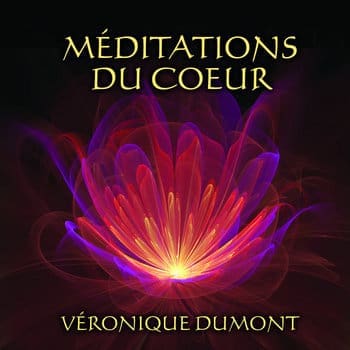Veronique Marquier Dumont - Meditation Eveil du Soit