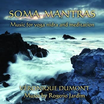 Méditation mantra yoga nidra Véronique Dumont